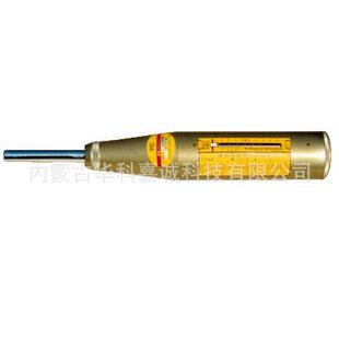 ZC3 AA型精品回弹仪