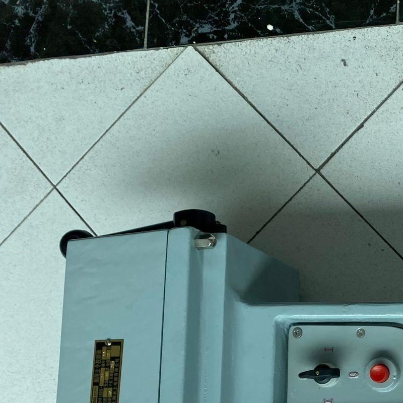 LK911-011A/F船用主令控制器  上海永上  主令开关