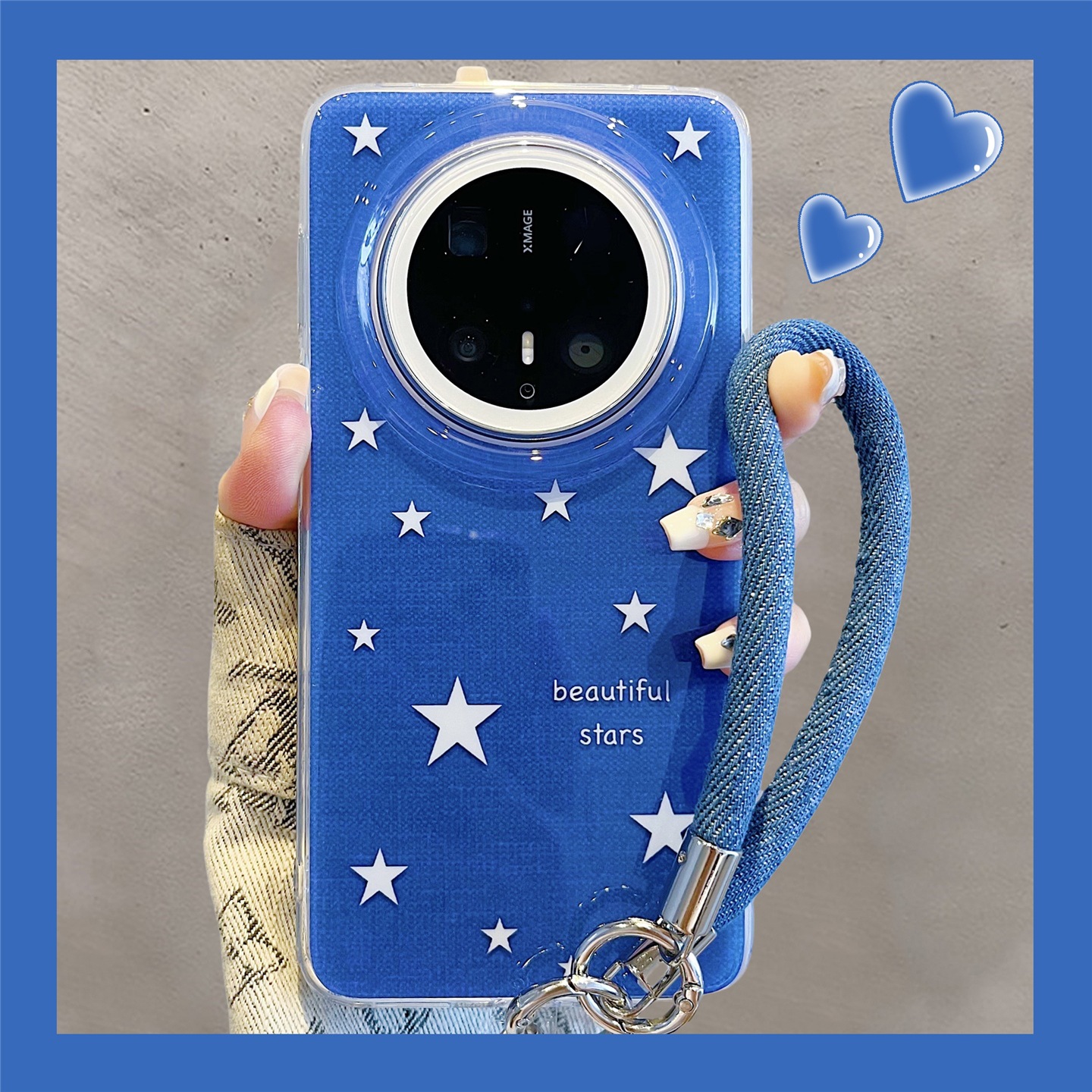 适用华为mate70pro+新款手