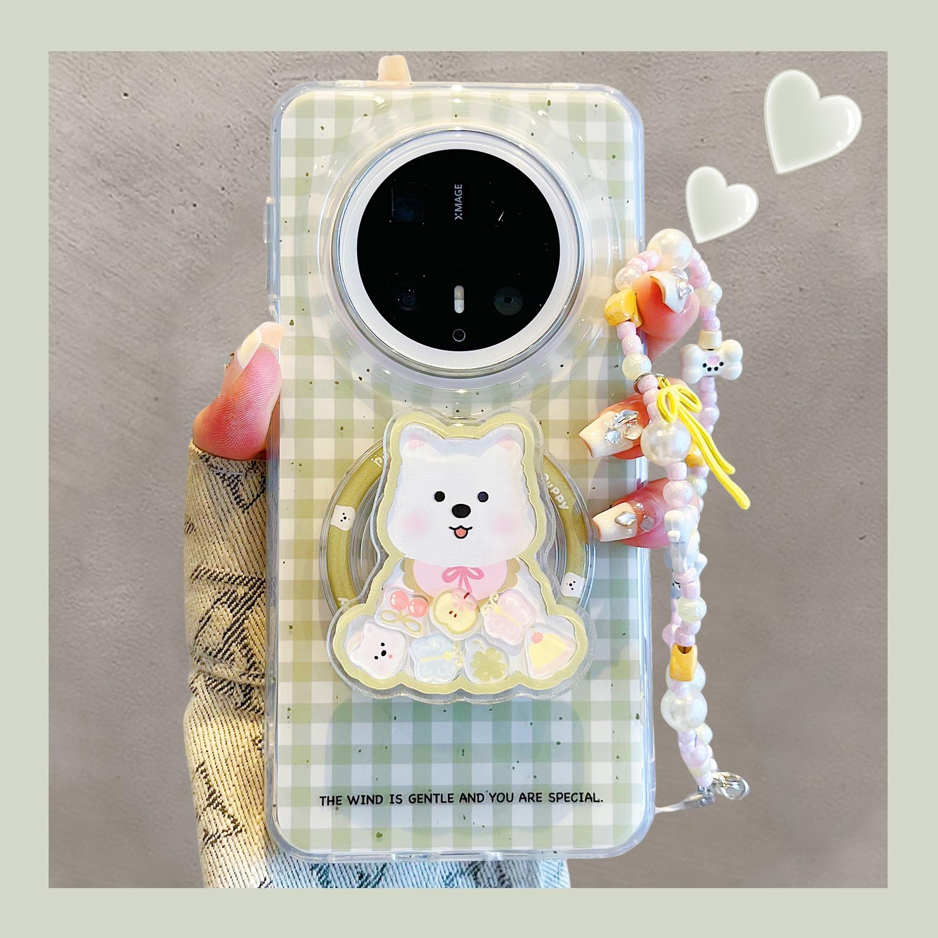 适用华为mate70pro+新款手