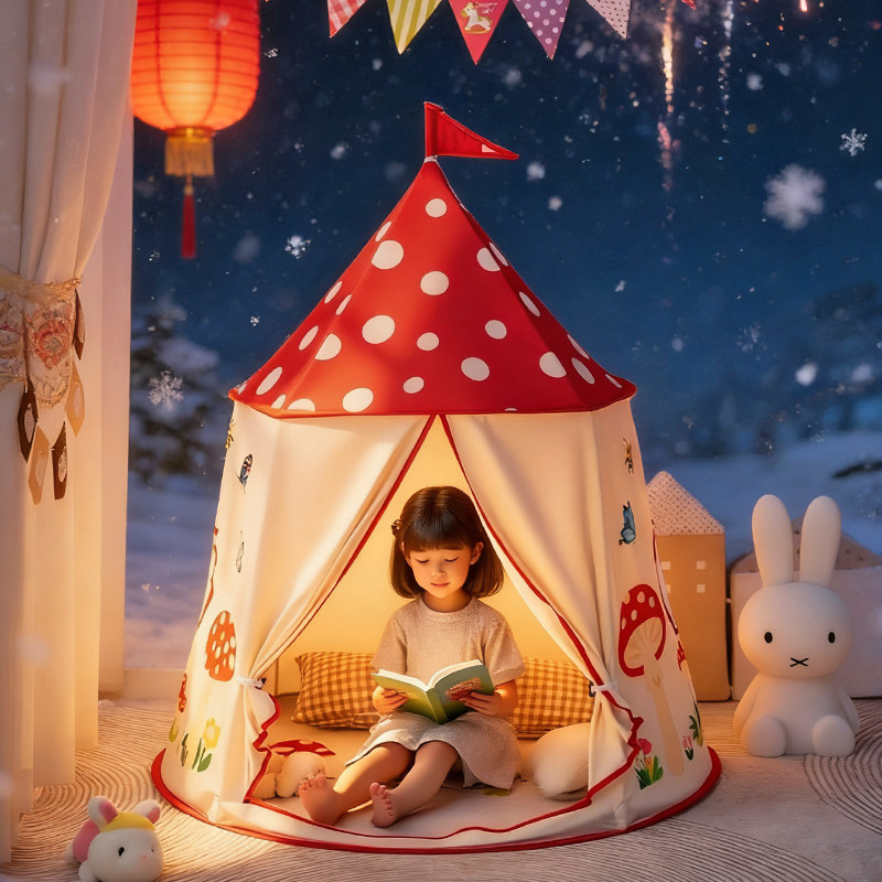 Ģ���ɹŰ��������� �����ܶ�ͯ���2025�¿�����3����4СŮ��1��6��Ůͯ�������´��� 79.9Ԫ