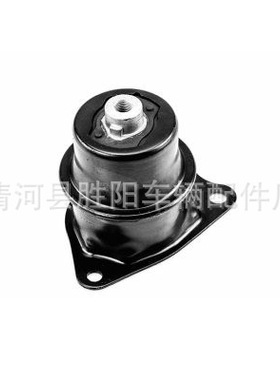 50822-TK6-901 50822-TG0-T02  50822-TF0-J02发动机前机脚胶