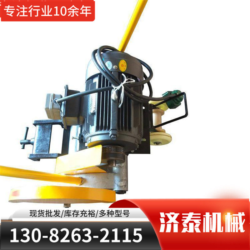多功能电动工具持久耐用 铝材切割机切管机木工切割锯铝机