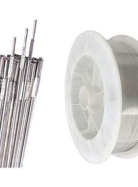 国产ERNiCrMo-3/4/Ni625/C276/ERNi-1ERNiCr-3镍基焊丝ERNiCu-7