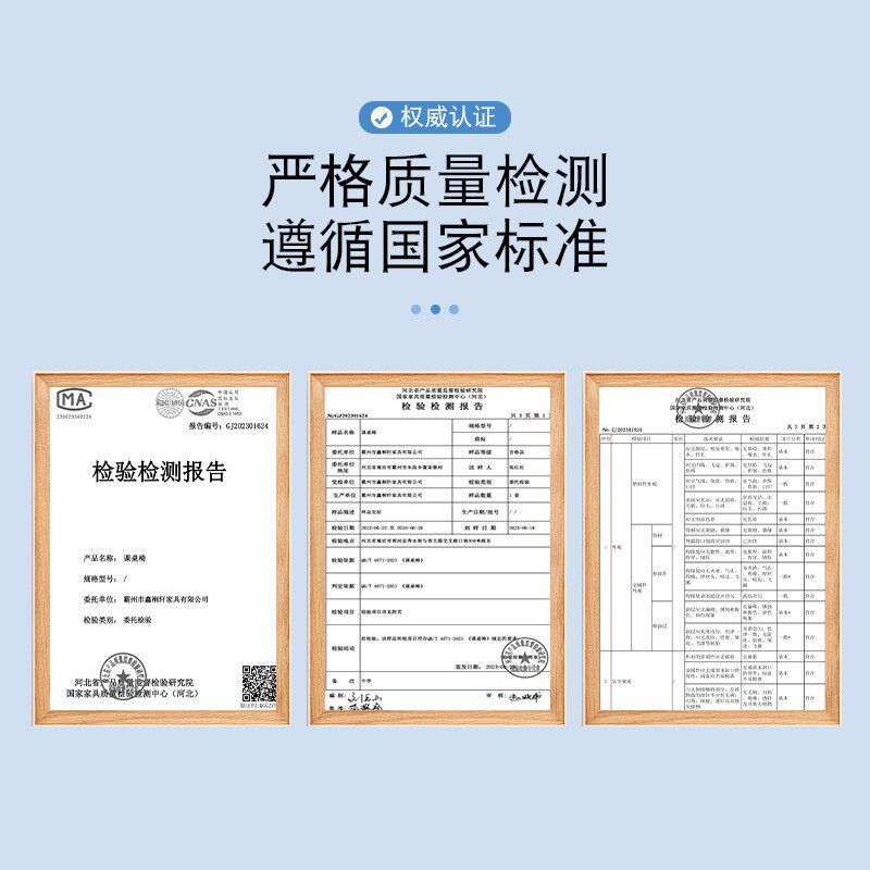 上下铺床学生宿舍上下床工厂员工铁架床高低床加厚铁艺公寓床钢制