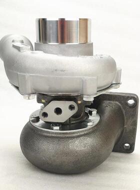 T04B33 465040-0004 RE10501 RE26119 RE26120 RE26121 RE26122