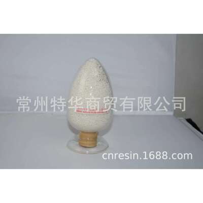 相当于HPR4811CL型离子交换树脂色可赛思牌