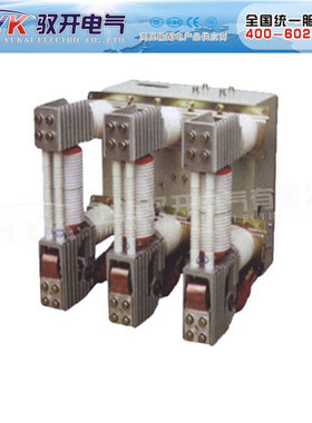zn12真空断路器ZN12-12/1250-25vbg真空断路器