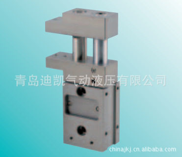 TKC震击器KA-60气动液压元件多种规格尺寸型号其他液压元件多种规