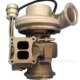 QSM11 TIR 3发动机增压器HX55W；Assy4035893;Cust4036915