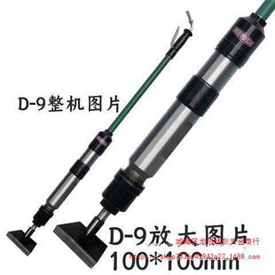 上海气动工友牌气动捣固机夯墙机翻砂锤尼龙锤D3/4/6/9捣鼓机