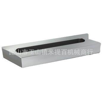 SU16V型基准块台湾昱暐（昱伟）LEAVE模组化工装夹治具