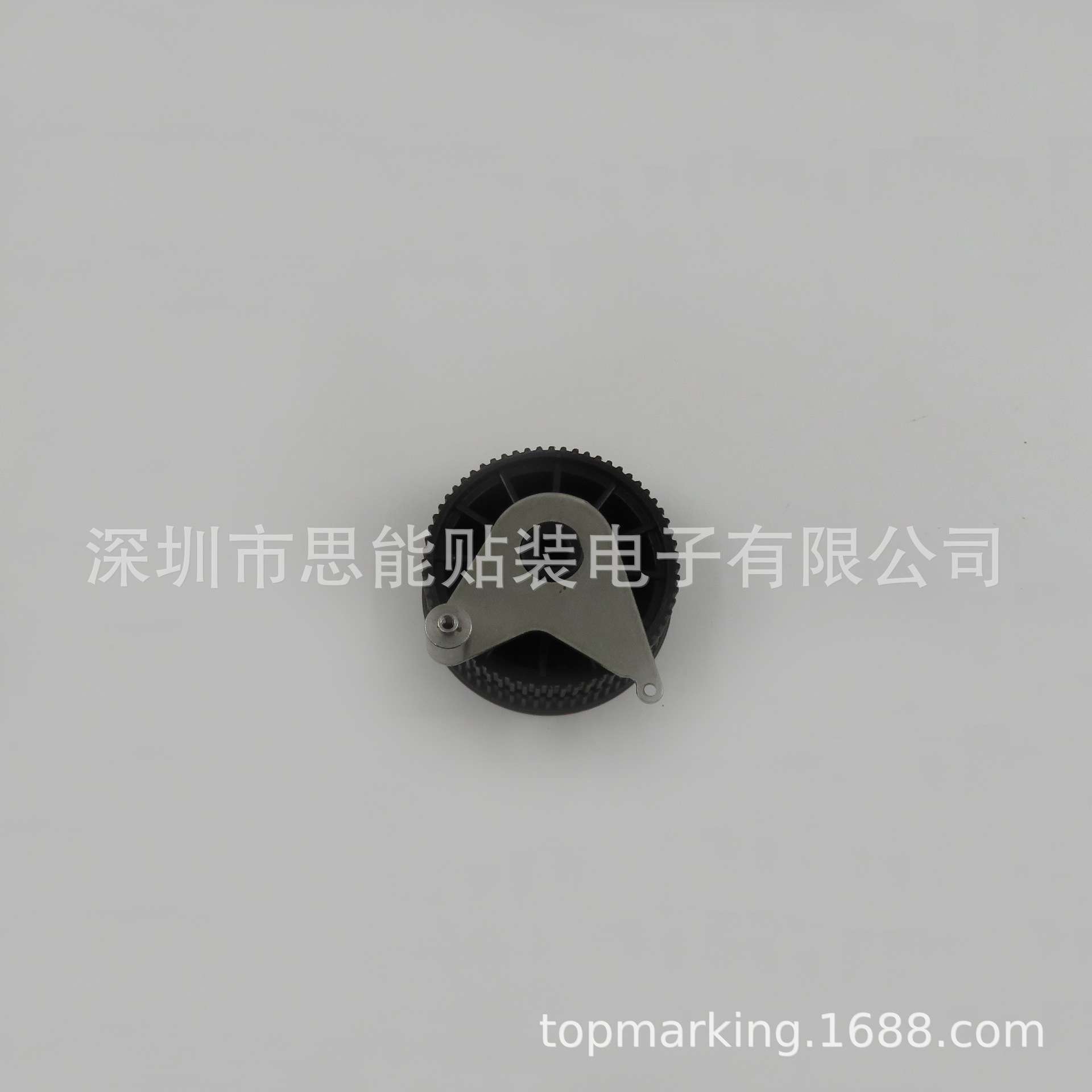 KW1-M3291-000 smt飞达配件CL飞达单向轴承卷带轮YV00XG