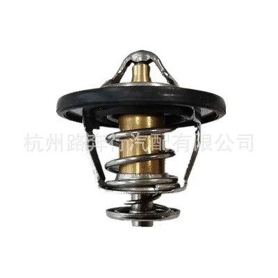 厂家直供 发动机冷却液恒温器 节温器 90916-03119 90916-03098