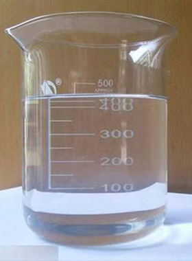 BM-202D端含氢硅油青岛厂家直销品质保证货源充足防静电硅橡胶