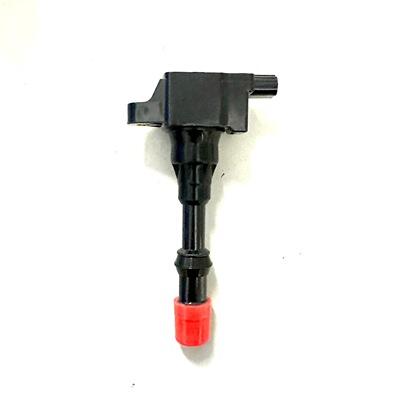 点火线圈CM11-109工厂直销跨境 品质保证