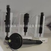 2A喷油器 6222 6HK1 SA6D108 喷油器 W04D喷油器 3300