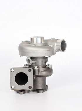 五十铃HT12-20B涡轮增压器 8973186512 8972389791 8972389793