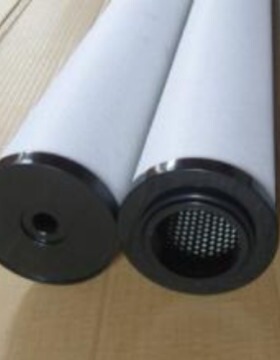 Pneumatech 系列滤芯090Q 090P 090S 090C 滤芯