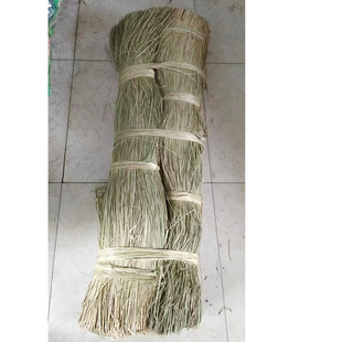 粽叶绳端午节包粽子用绳草绳马莲草捆绑用粽子绳芦苇端午节限定