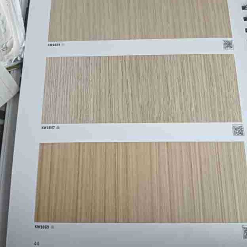 装饰贴膜 PVC贴膜 可贴家具  可贴墙壁