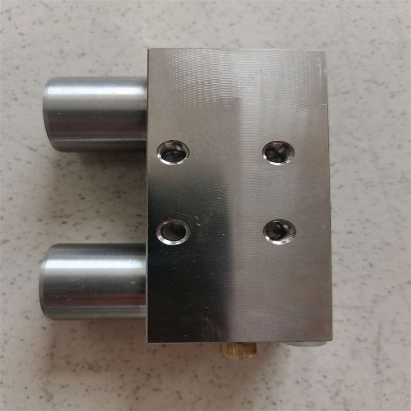 HEPCO V型导轨NM44L2115P1(C=15,D=30)(HEPCO)