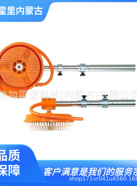 MAX美克司 手动码钉枪 打钉枪 TH-VB TH-V2 TH-R TH-S2 TH-P