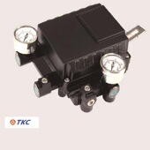 TKC限位开关TPL 210N VF04D多种口径规格选择