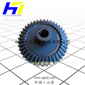 伞轮 潍坊昊天纺机GT503 505提花织机零配件 多梭多臂织布机配件