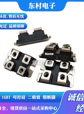 全新DSA300I200NADSS2X101-015ADSA300I45NA肖特基二极管