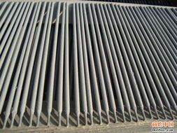 PP-A022不锈钢焊条