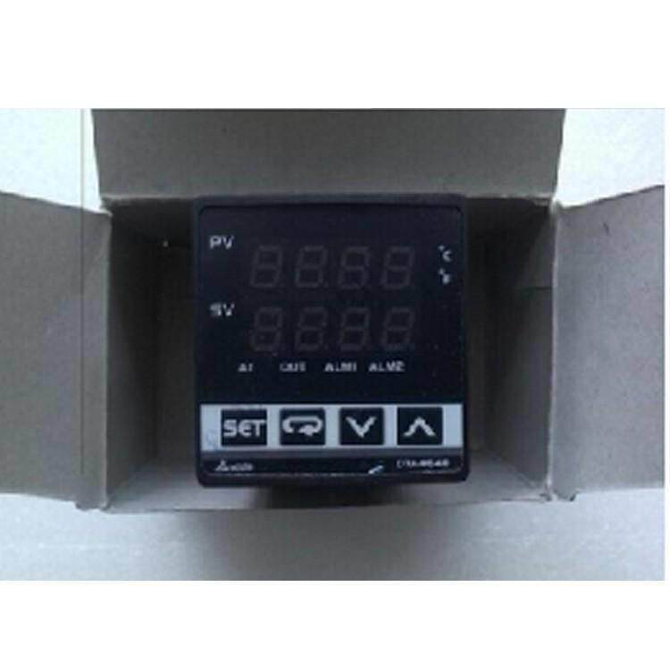 DTA4848台达DELTA温控器温度控制仪DTA4848V1TDA4848V1DTA