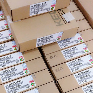 QC/KEC KRC102S KEC SOT-23 大批量 贴片三极管