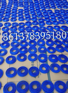 工厂直供自卸车油缸油封 HYVA密封圈 157/5 157-5 141-3 141/3