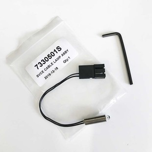 宝特BIO-TEK Elx-800酶标仪灯泡 PN 7330513 7330501S  3.7V