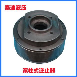 供应ZSY500ZSY560滚柱式逆止器配用泰隆泰星减速机