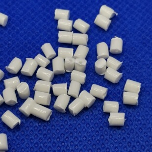 本色PA6抗静电级低磨损低摩擦系数耐高温静电保护低耗散因素