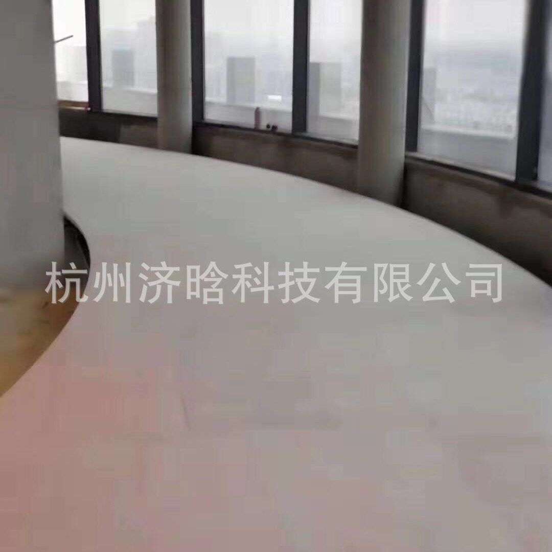 旋转餐厅,餐厅旋转设备,餐厅回转设备,旋转餐厅平台