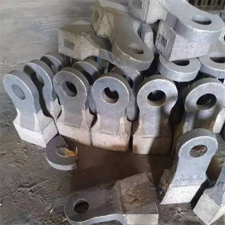 高锰钢粉碎机锤子制砂机高铬合金锤子复合破碎机锤子,户外/登山/野营/旅行用品,户外营地车,淘宝优惠券,粉丝福利购,淘宝优惠卷