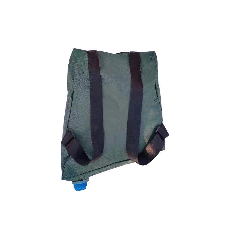 W施肥器配件大全多功能背桶背包果树玉米点肥地下施肥农用工,农机/农具/农膜,施肥机械,淘宝优惠券,粉丝福利购,淘宝优惠卷