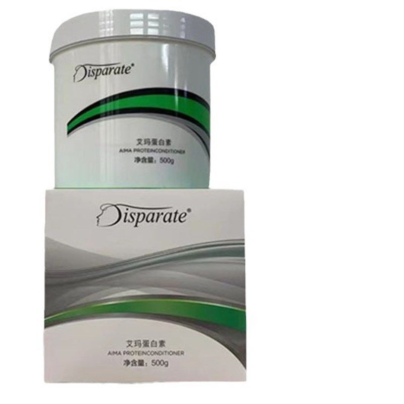 艾玛蛋白素头发受损护发烫染还原乳干枯顺滑发膜改善毛躁专用,美发护发/假发,发膜/蒸汽发膜/焗油膏,淘宝优惠券,粉丝福利购,淘宝优惠卷