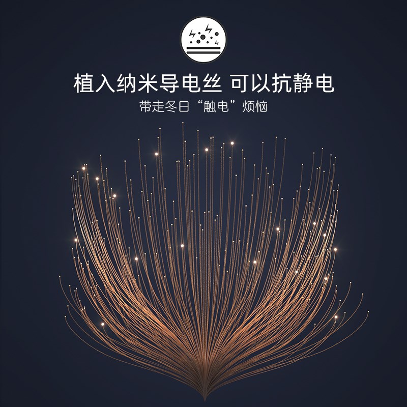 情侣睡袍男士睡衣秋冬款女浴袍冬季长款法兰绒珊瑚绒加厚加绒冬天