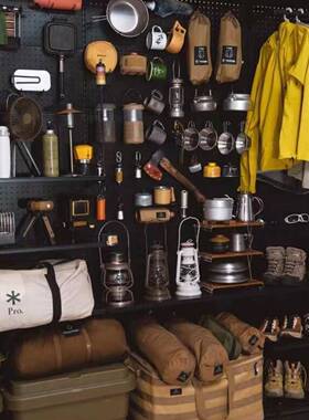 加厚耐用金洞QWT洞租房家板用超由强收纳可自属分区