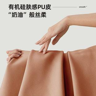 电脑轻椅适公奢家用久坐办学习椅书房GYU55书桌转椅子宿舍升舒降