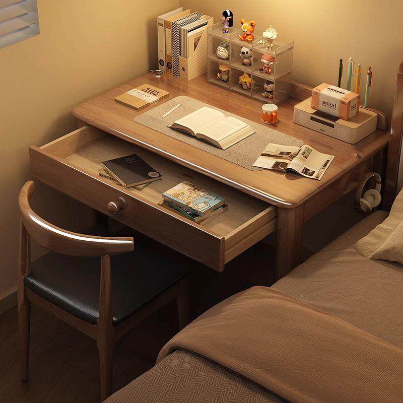 实书桌70/80见详情/90m学习桌小户型写字桌家办公桌卧室床边木c电,美容美体仪器,其它面部美容工具配件,淘宝优惠券,粉丝福利购,淘宝优惠卷