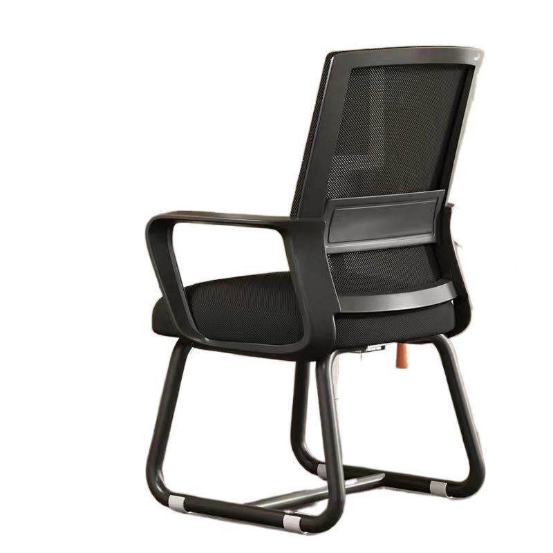 家累用办公椅子会久坐不电脑椅议椅员工椅学习宿舍办公室MSJ凳座,商业/办公家具,办公电脑椅/职员椅,淘宝优惠券,粉丝福利购,淘宝优惠卷