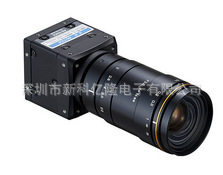 KEYENCE基恩士VT3-W4TA 人机界面4寸TFT彩色 RS-422/485型触摸屏
