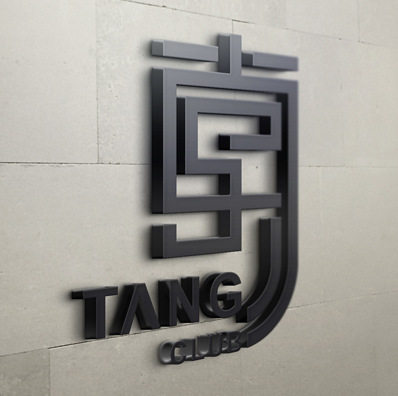 商标logo设计综合服务