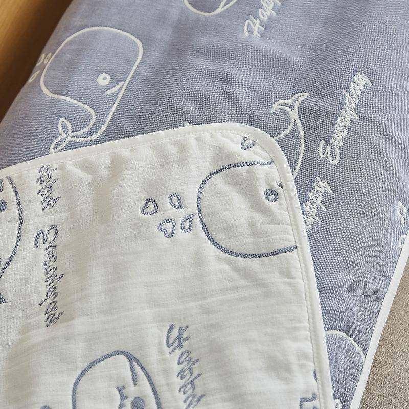 双人长巾一米五纯棉纱布一米加八加10002627大枕款长枕头巾一米二,床上用品,枕巾,淘宝优惠券,粉丝福利购,淘宝优惠卷