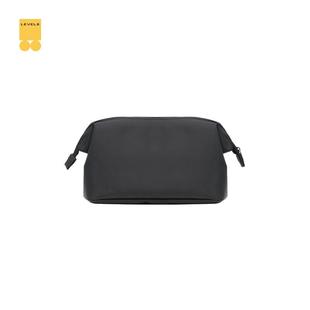 地平线号漫游系列洗漱包纳袋L8A-175收-02LA-1775-T00便携式收7纳